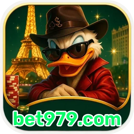 bet979.com: Explore o Potencial do Seu App e Aumente seus Ganhos