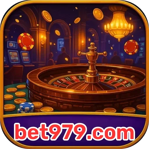 bet979.com: Atraia Mais Jogadores com Bônus Irresistíveis!