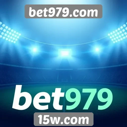Análise dos jogos disponíveis no bet979.com