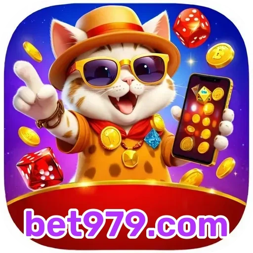 bet979.com: A Revolução dos Jogos no Brasil Começa Aqui