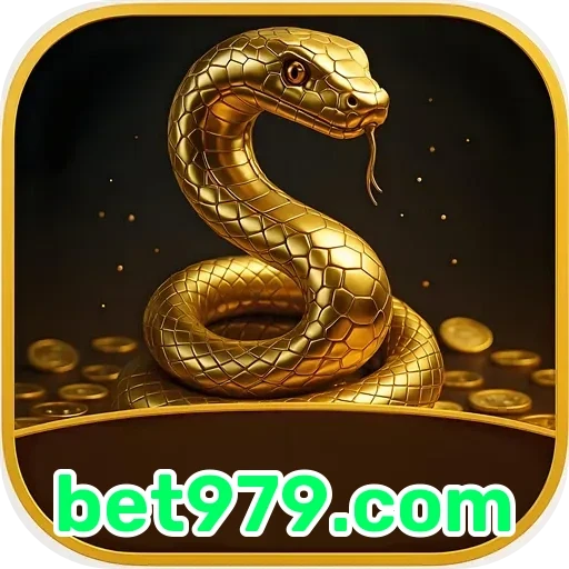 bet979.com: Segurança que Eleva Sua Experiência de Jogo Online