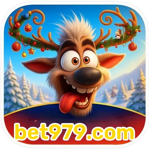 bet979.com: Os Encantos Irresistíveis dos Caça-Níqueis no Brasil!