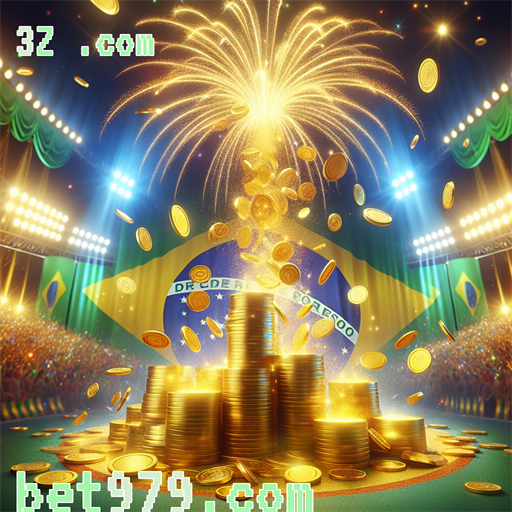 Cassino Ao Vivo: A Nova Fronteira do Jogo Online na bet979.com