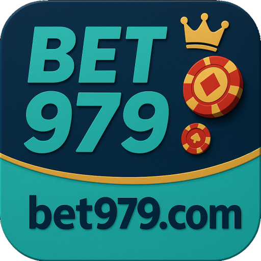 bet979.com