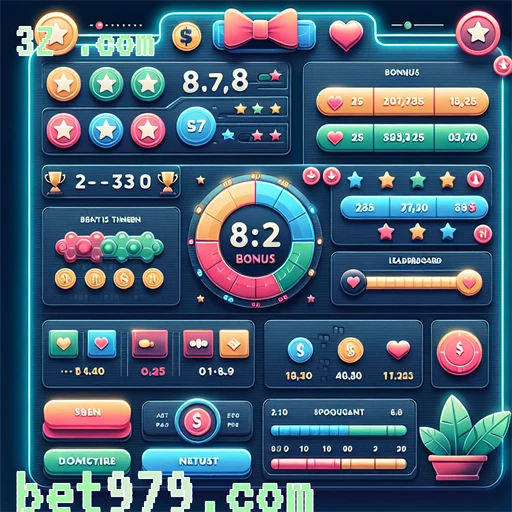 Apostas Esportivas: Como Apostar com Segurança no Bet979.com