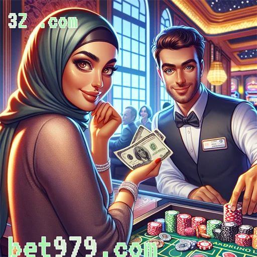 A Importância do Suporte em Jogos Online