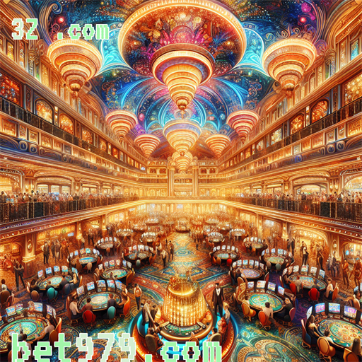Explorando a Emocionante Categoria de Jogos de Mesa no bet979.com
